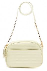 Сумки VAGABOND модель B518-001-02 offwhite Сумки VAGABOND модель B518-001-02 offwhite Фото