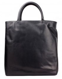 Сумки VAGABOND модель B506-001-20 black Фото