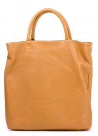 Сумки VAGABOND модель B506-001-29 whiskey Сумки VAGABOND модель B506-001-29 whiskey Фото