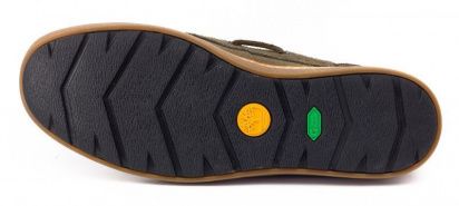 Мокасины и топ-сайдеры Timberland модель 9269B — фото 4 - INTERTOP