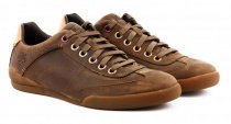 Напівчеревики Timberland модель 9442B Напівчеревики Timberland модель 9442B Фото