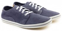 Напівчеревики Timberland модель 9102B Фото