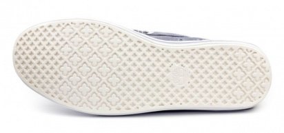 Мокасины Timberland модель 9808A — фото 4 - INTERTOP