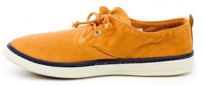 Напівчеревики Timberland модель 9832A — фото 3 - INTERTOP