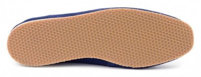 Мокасины и топ-сайдеры Timberland модель 6957A — фото 4 - INTERTOP