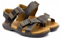 Сандалії Timberland модель 7711A Сандалії Timberland модель 7711A Фото