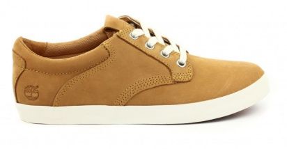 Напівчеревики Timberland модель 6226B — фото - INTERTOP