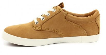 Напівчеревики Timberland модель 6226B — фото 3 - INTERTOP