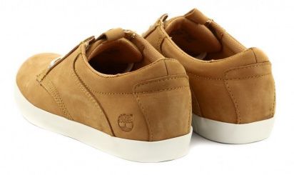 Напівчеревики Timberland модель 6226B — фото 5 - INTERTOP