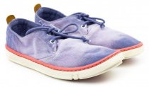 Напівчеревики Timberland модель 8104B Фото