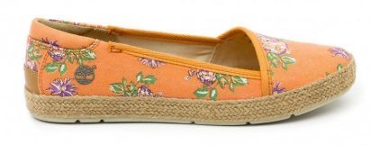 Мокасини Timberland модель 8310B — фото - INTERTOP