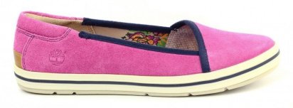 Мокасини Timberland модель 8313B — фото - INTERTOP
