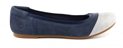 Timberland модель 8118B — фото - INTERTOP