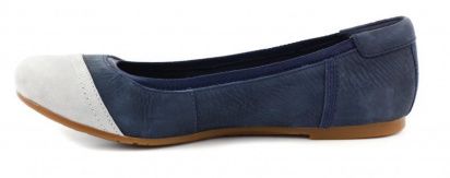 Timberland модель 8118B — фото 3 - INTERTOP