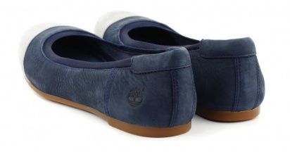 Timberland модель 8118B — фото 5 - INTERTOP