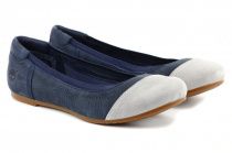 Timberland модель 8118B Timberland модель 8118B Фото