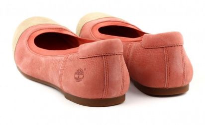 Timberland модель 8117B — фото 5 - INTERTOP