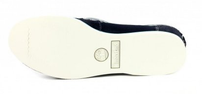 Мокасини Timberland модель 8223A — фото 4 - INTERTOP