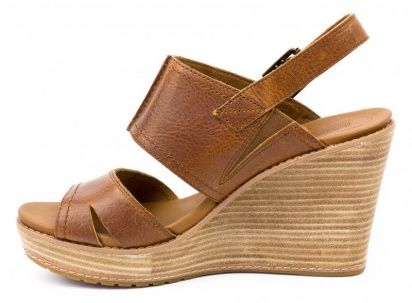 Джибітси Timberland модель 8861A — фото 3 - INTERTOP