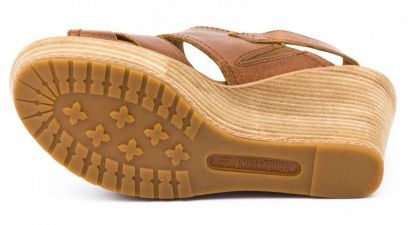 Джибітси Timberland модель 8861A — фото 4 - INTERTOP