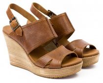 Джибитсы Timberland модель 8861A Фото