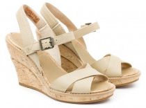 Джибитсы Timberland модель 8962A Фото