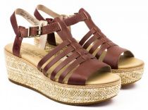 Поло Timberland модель 8000B Фото