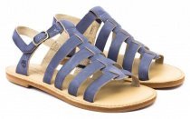 Сандалії Timberland модель 8737A Сандалії Timberland модель 8737A Фото