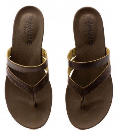Уход для волос Timberland модель 8749A — фото 6 - INTERTOP