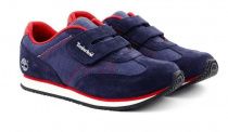 Кроссовки Timberland модель 2174A Фото