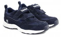 Кроссовки Timberland модель 4173R Фото