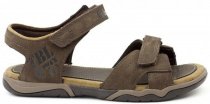 Сандалии Timberland модель 1292A Фото