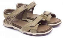 Сандалии Timberland модель 2190A Фото