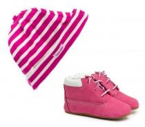 Бальзам для волос Timberland модель 9680R Фото