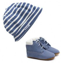 Бальзам для волос Timberland модель 9681R Фото