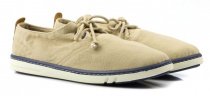 Напівчеревики Timberland модель 2297A Фото