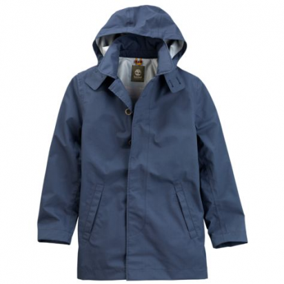 Куртки Timberland модель 6957J019 - фото