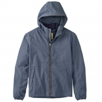 Куртки та дублянки Timberland модель 6965J019 Фото