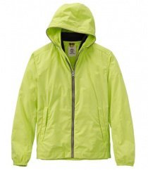 Куртки та дублянки Timberland модель 6965J750 Фото