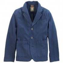 Піджаки Timberland модель 6961J019 Фото