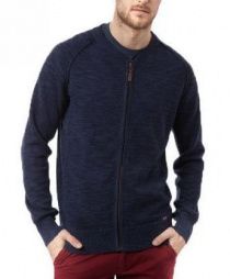 Кофта Timberland модель 7114J019 Фото