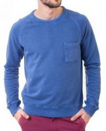 Timberland модель 7120J478 Фото