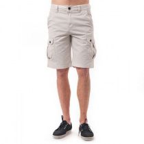 Шорты Timberland модель 6660J182 Фото