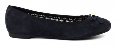 Tommy Hilfiger модель FW56818859-403 — фото - INTERTOP