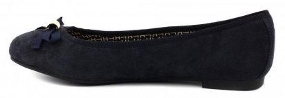 Tommy Hilfiger модель FW56818859-403 — фото 3 - INTERTOP