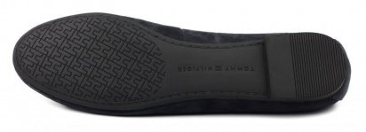 Tommy Hilfiger модель FW56818859-403 — фото 4 - INTERTOP