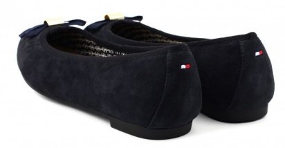 Tommy Hilfiger модель FW56818859-403 — фото 5 - INTERTOP