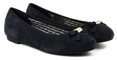 Tommy Hilfiger модель FW56818859-403 - фото
