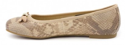 Tommy Hilfiger модель FW56818861-104 — фото 3 - INTERTOP