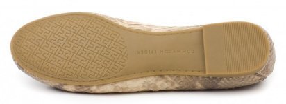 Tommy Hilfiger модель FW56818861-104 — фото 4 - INTERTOP